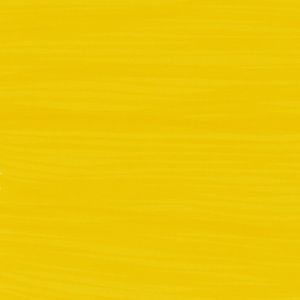 Meet your Posher, Eva